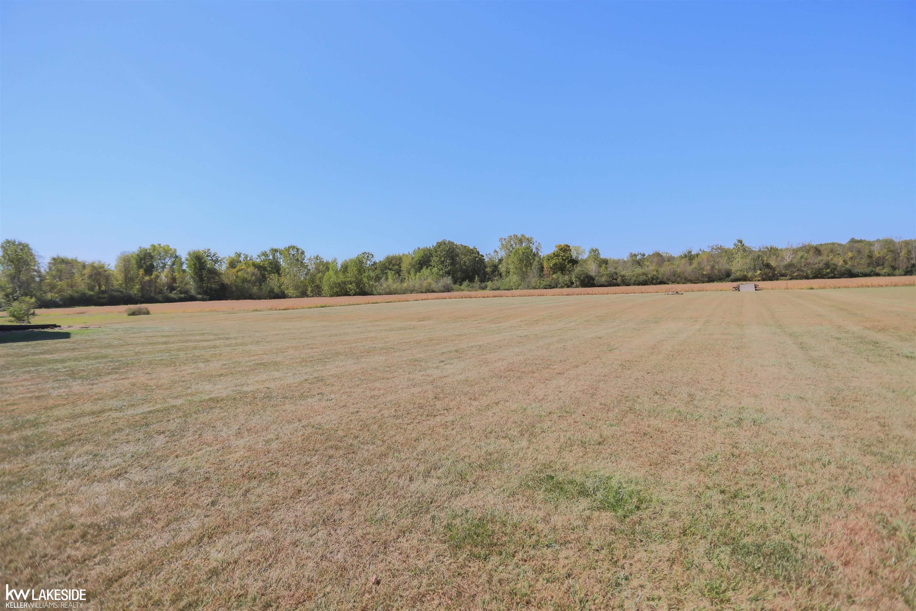 70107 Wolcott Road, MI — Photo 33