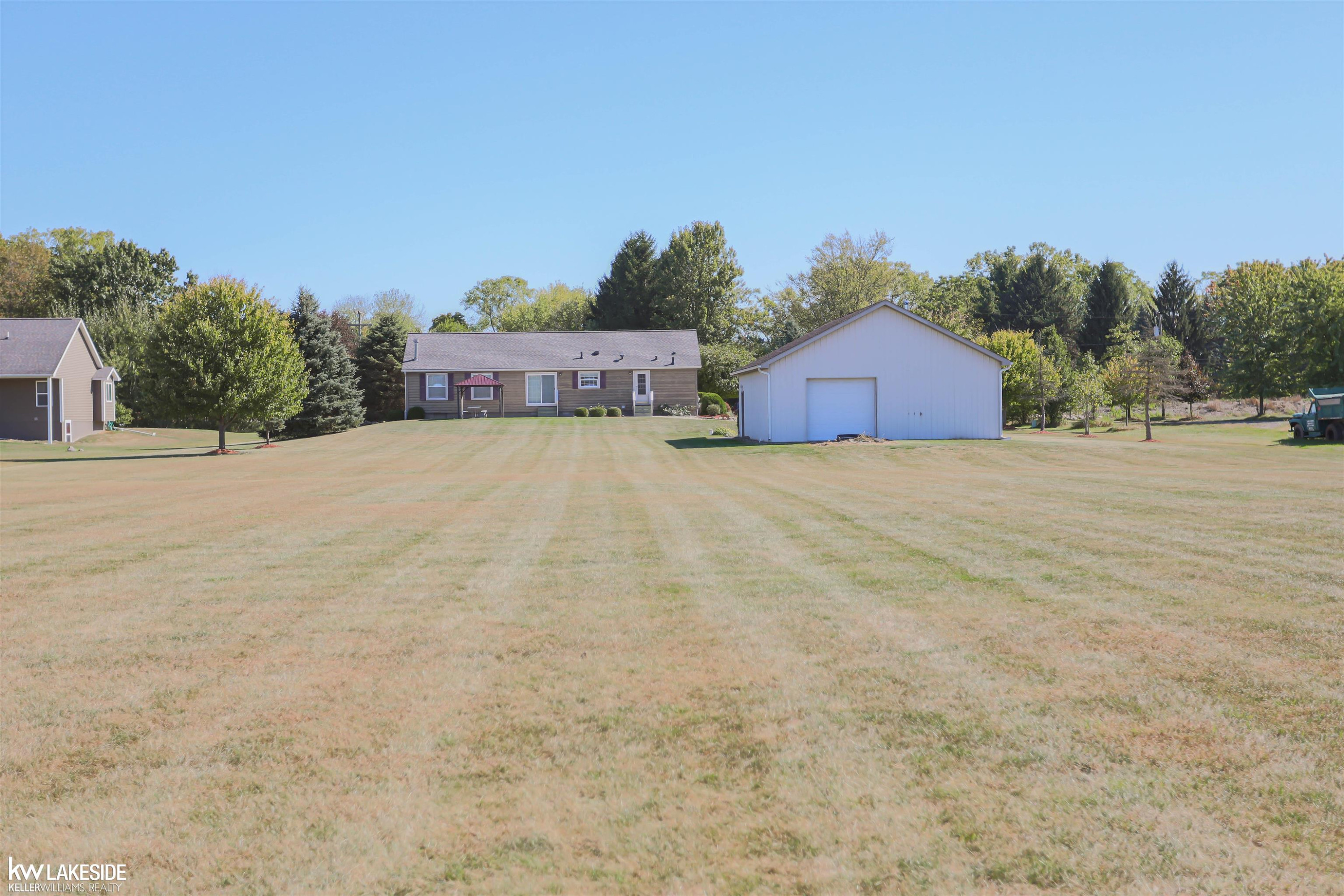 70107 Wolcott Road, MI — Photo 34