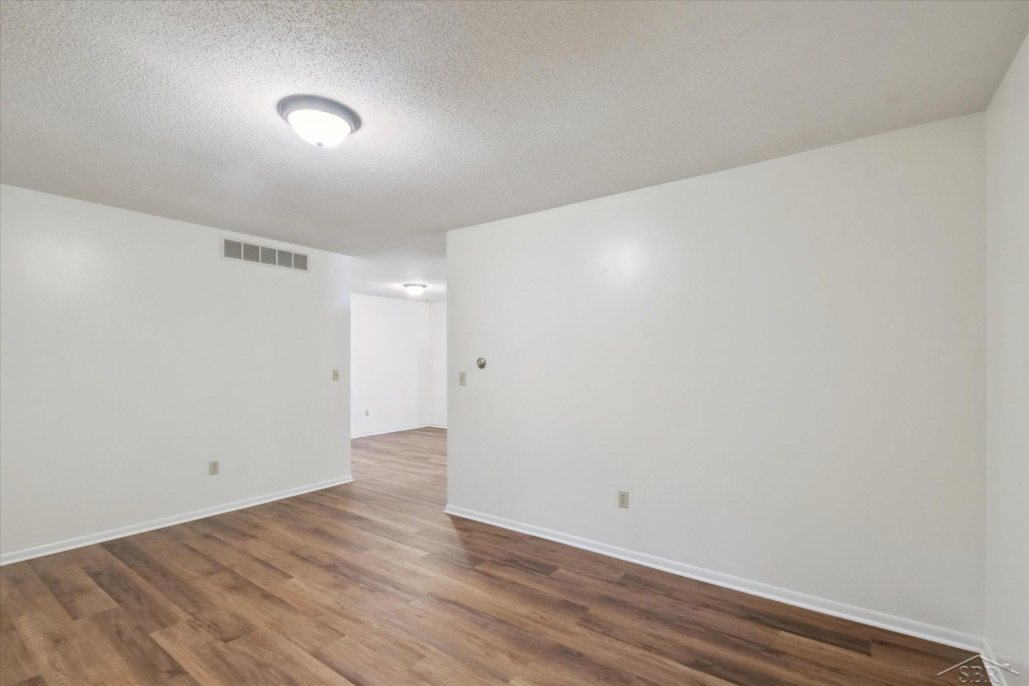 769 W Maplecrest Drive, Sanford, MI 48657 — Photo 7