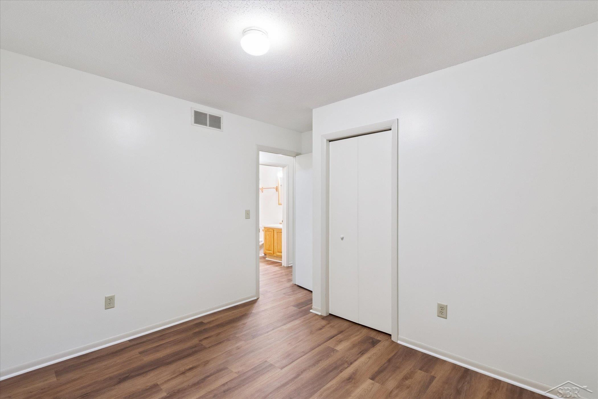 769 W Maplecrest Drive, Sanford, MI 48657 — Photo 12