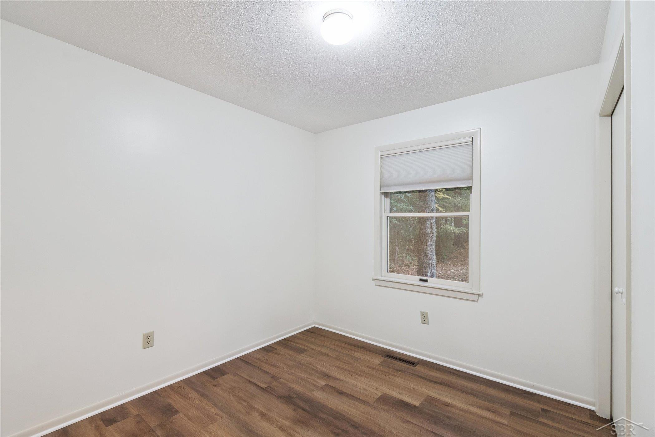 769 W Maplecrest Drive, Sanford, MI 48657 — Photo 13