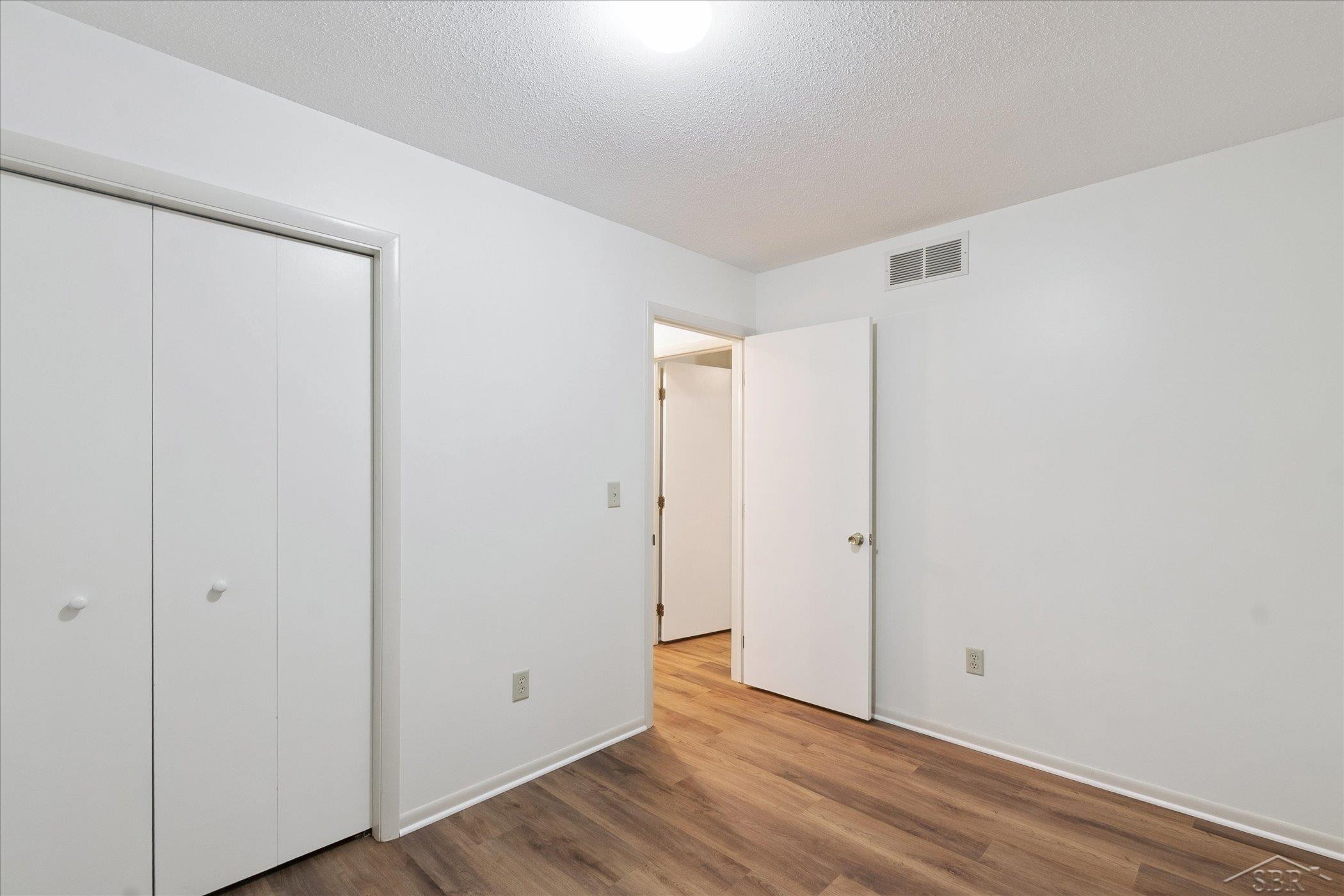 769 W Maplecrest Drive, Sanford, MI 48657 — Photo 14