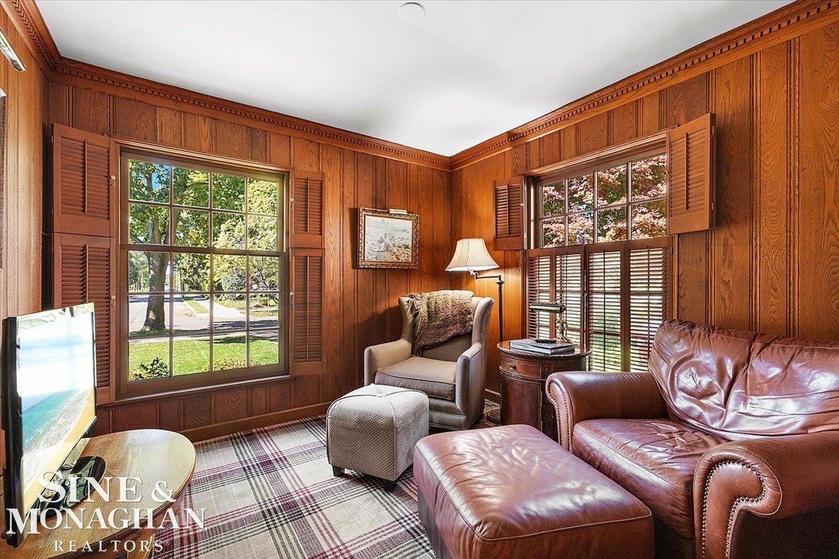 792 Whittier Road, Grosse Pointe Park, MI 48230 — Photo 15