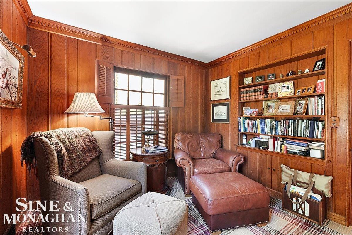 792 Whittier Road, Grosse Pointe Park, MI 48230 — Photo 16