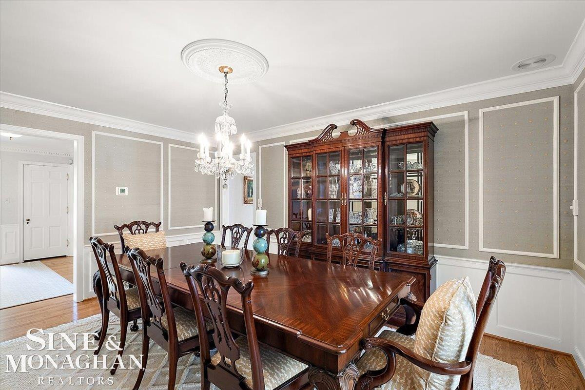 792 Whittier Road, Grosse Pointe Park, MI 48230 — Photo 20