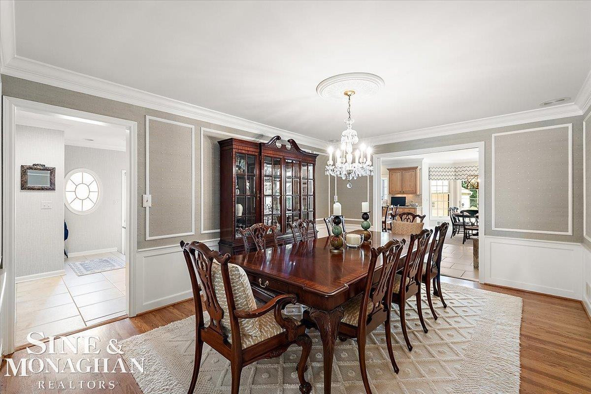 792 Whittier Road, Grosse Pointe Park, MI 48230 — Photo 21