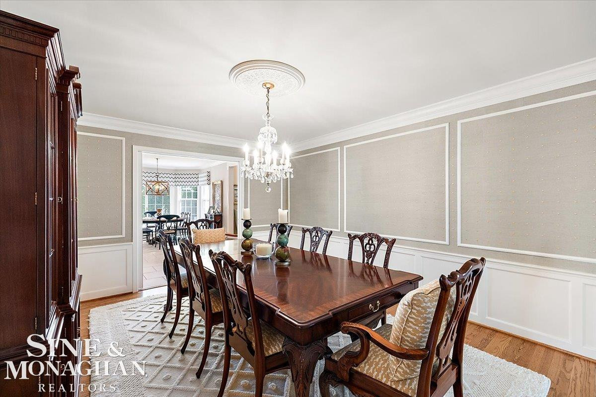 792 Whittier Road, Grosse Pointe Park, MI 48230 — Photo 22