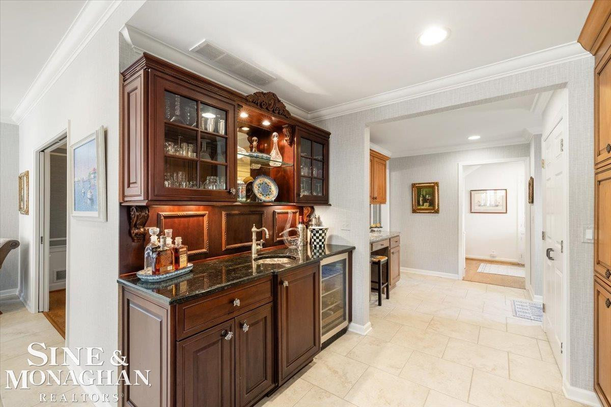 792 Whittier Road, Grosse Pointe Park, MI 48230 — Photo 23