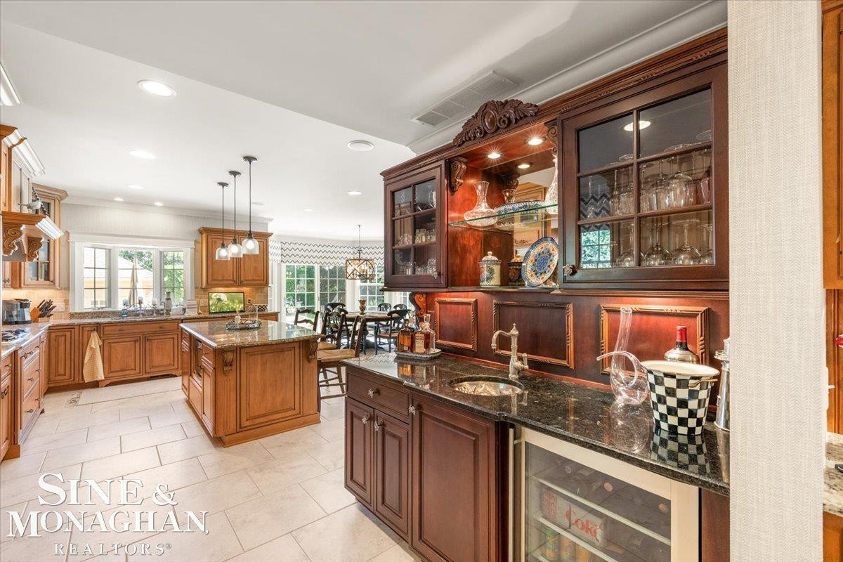 792 Whittier Road, Grosse Pointe Park, MI 48230 — Photo 24