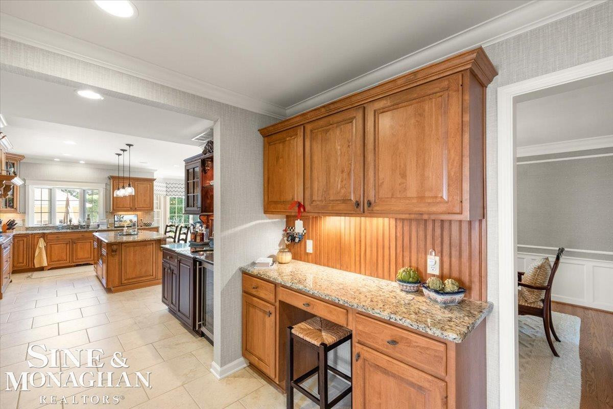 792 Whittier Road, Grosse Pointe Park, MI 48230 — Photo 25