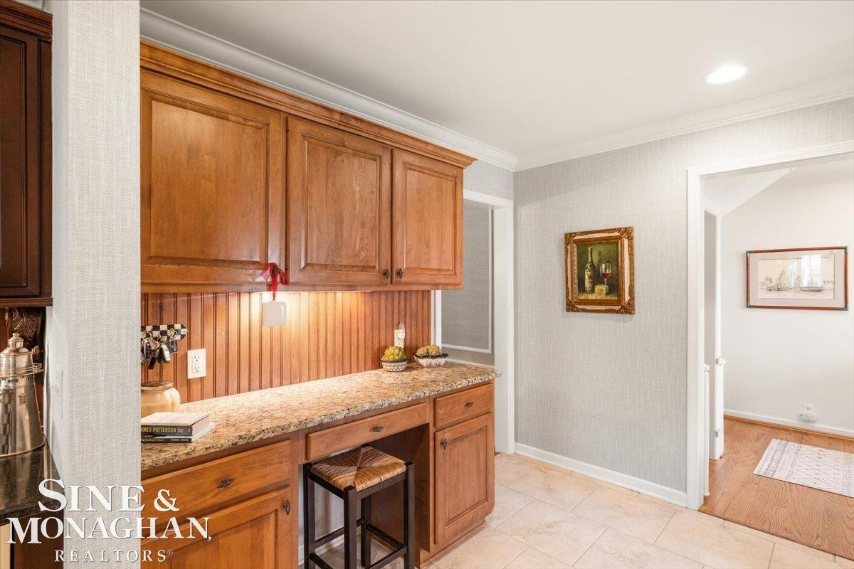 792 Whittier Road, Grosse Pointe Park, MI 48230 — Photo 26
