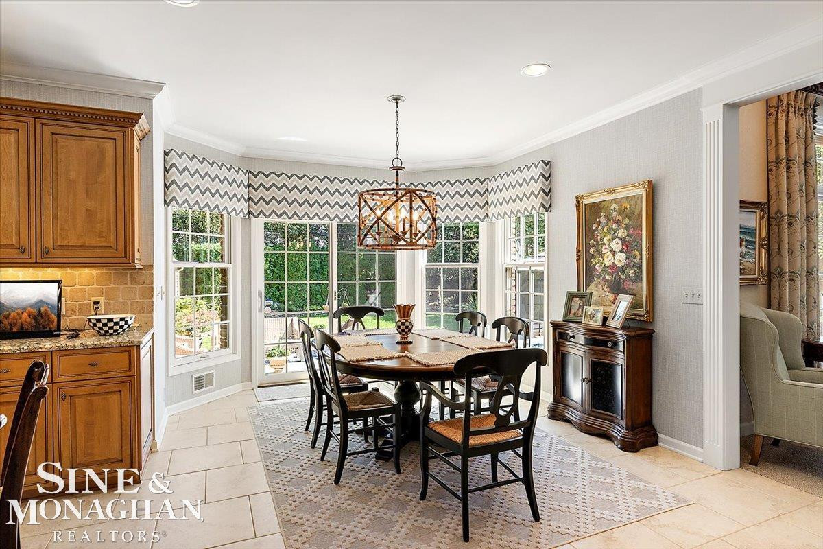 792 Whittier Road, Grosse Pointe Park, MI 48230 — Photo 28