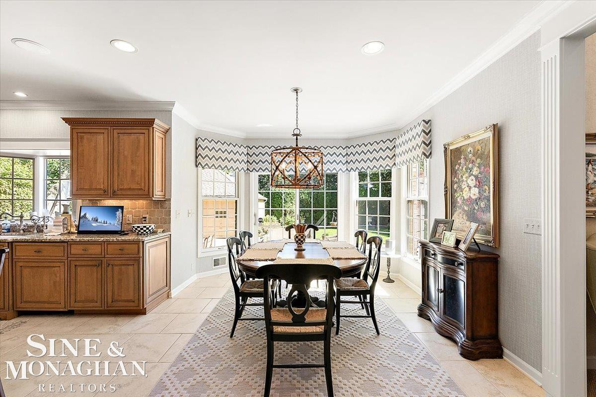 792 Whittier Road, Grosse Pointe Park, MI 48230 — Photo 29
