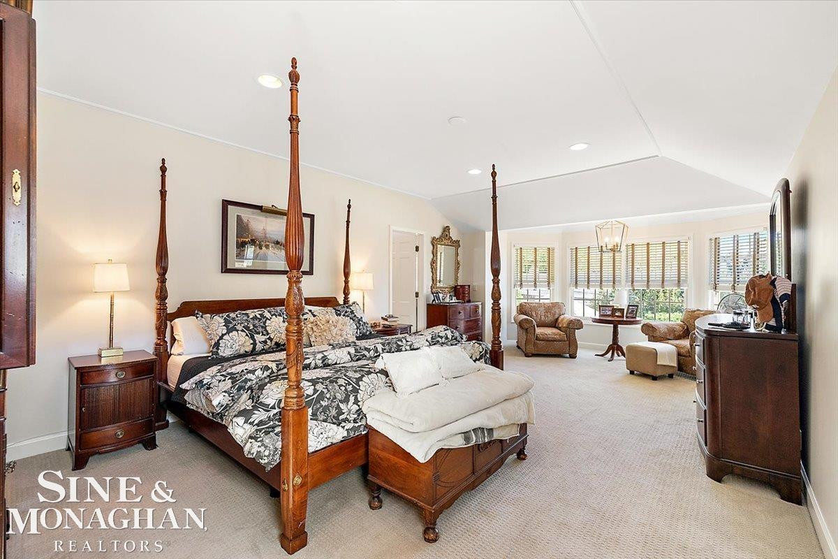792 Whittier Road, Grosse Pointe Park, MI 48230 — Photo 36