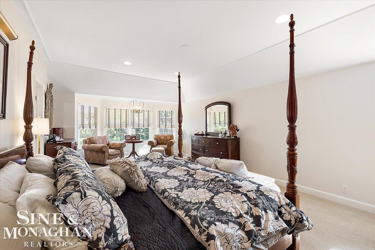 792 Whittier Road, Grosse Pointe Park, MI 48230 — Photo 37