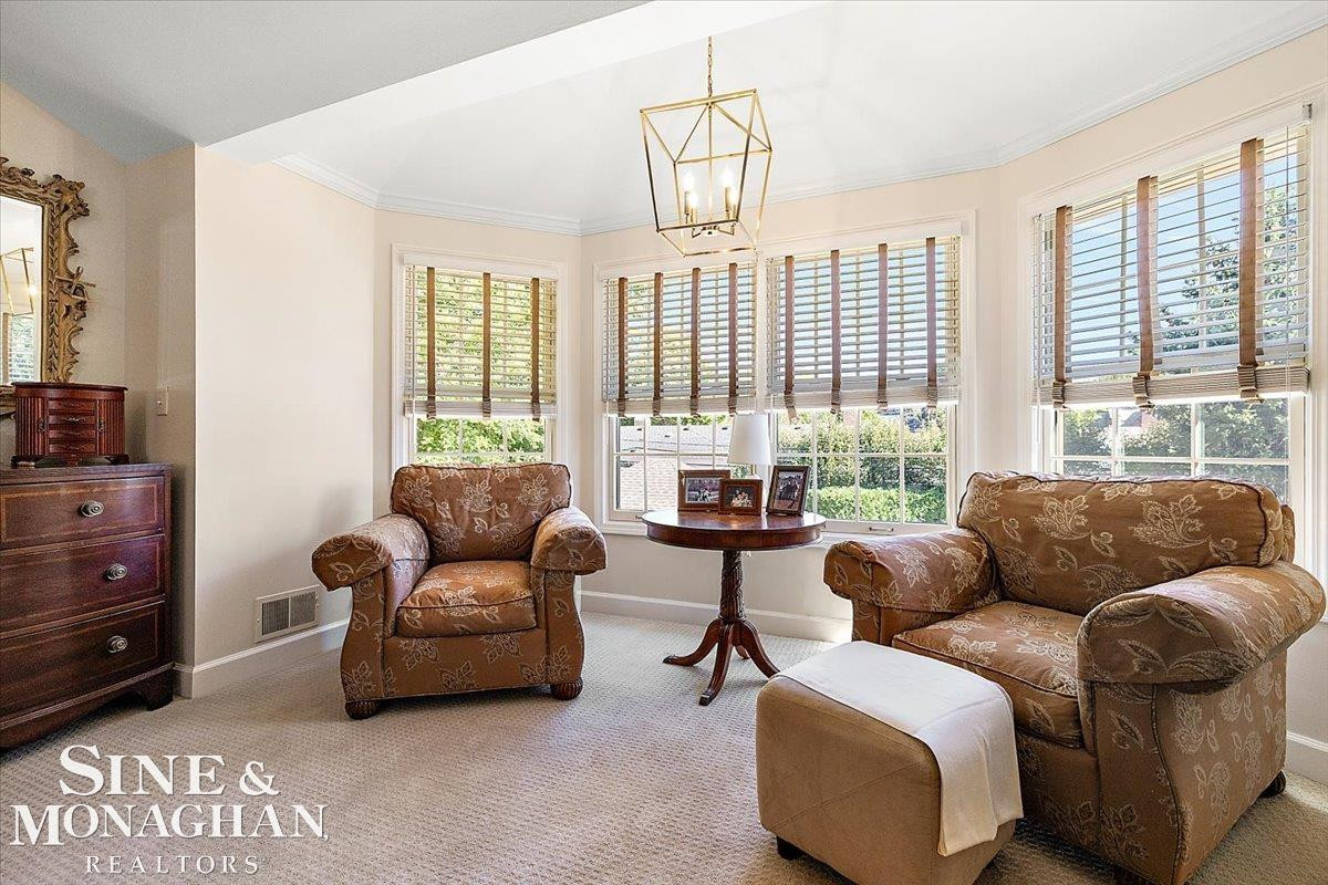792 Whittier Road, Grosse Pointe Park, MI 48230 — Photo 38