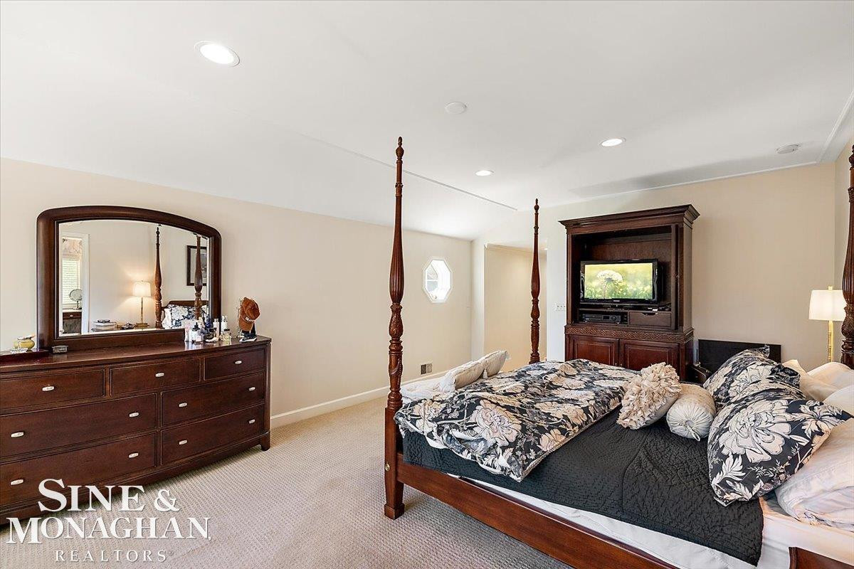 792 Whittier Road, Grosse Pointe Park, MI 48230 — Photo 39