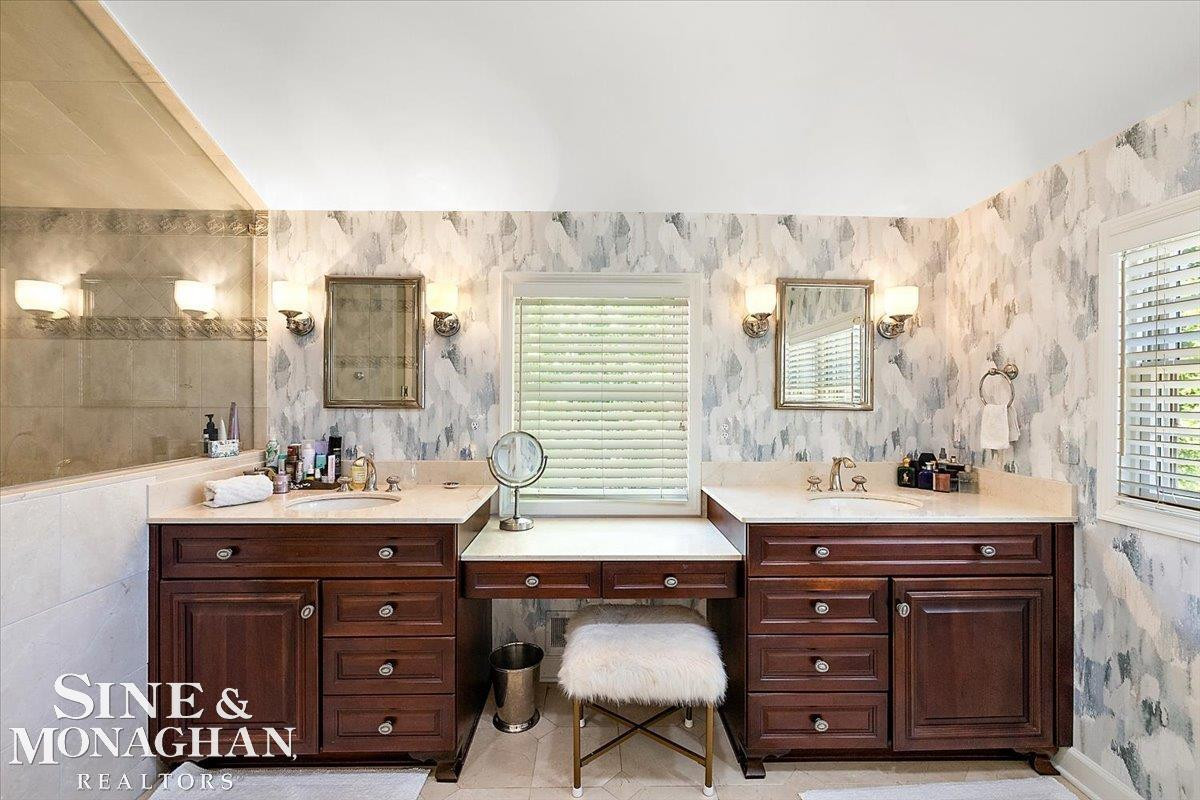 792 Whittier Road, Grosse Pointe Park, MI 48230 — Photo 40