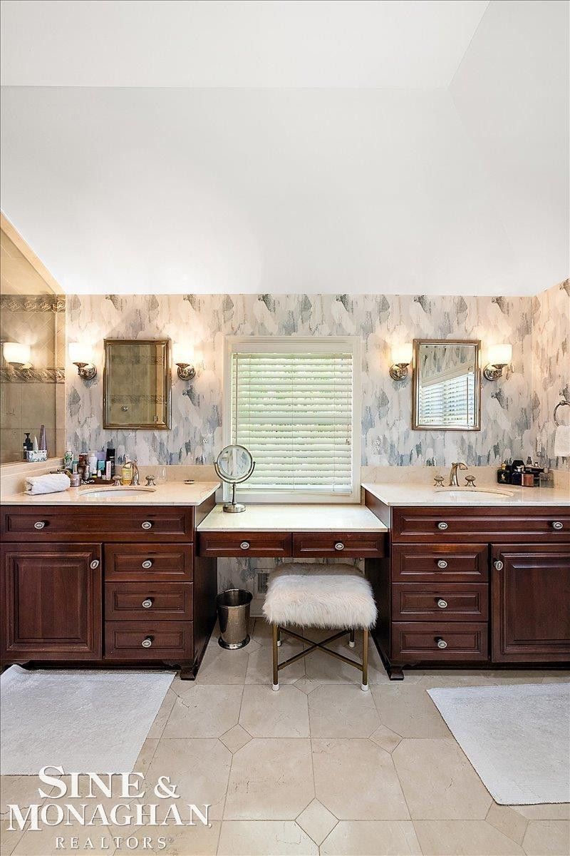 792 Whittier Road, Grosse Pointe Park, MI 48230 — Photo 41