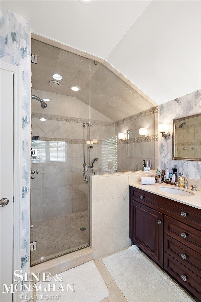 792 Whittier Road, Grosse Pointe Park, MI 48230 — Photo 42