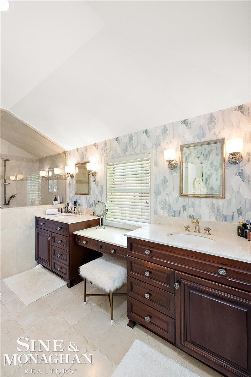 792 Whittier Road, Grosse Pointe Park, MI 48230 — Photo 43