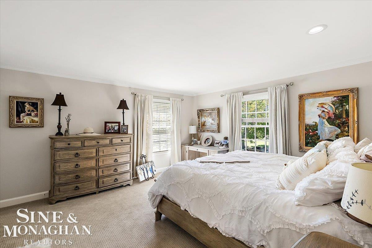 792 Whittier Road, Grosse Pointe Park, MI 48230 — Photo 44