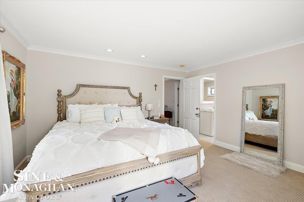 792 Whittier Road, Grosse Pointe Park, MI 48230 — Photo 46