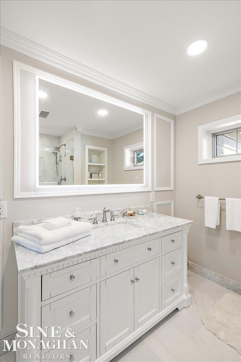 792 Whittier Road, Grosse Pointe Park, MI 48230 — Photo 48