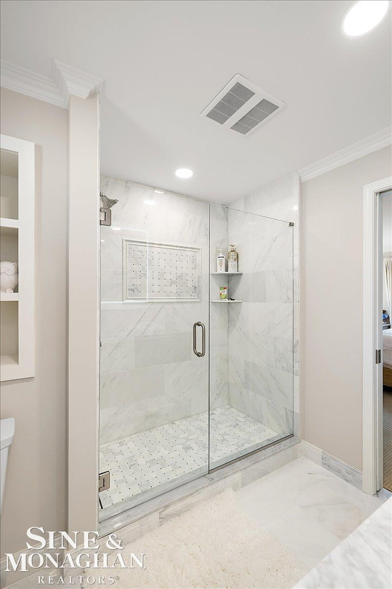 792 Whittier Road, Grosse Pointe Park, MI 48230 — Photo 49