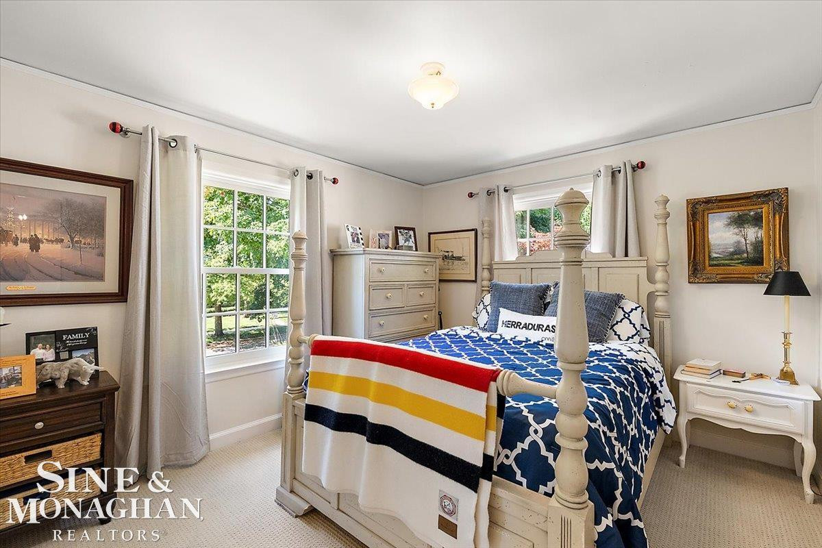 792 Whittier Road, Grosse Pointe Park, MI 48230 — Photo 50