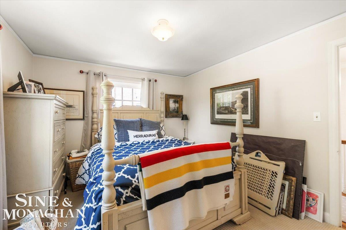 792 Whittier Road, Grosse Pointe Park, MI 48230 — Photo 51