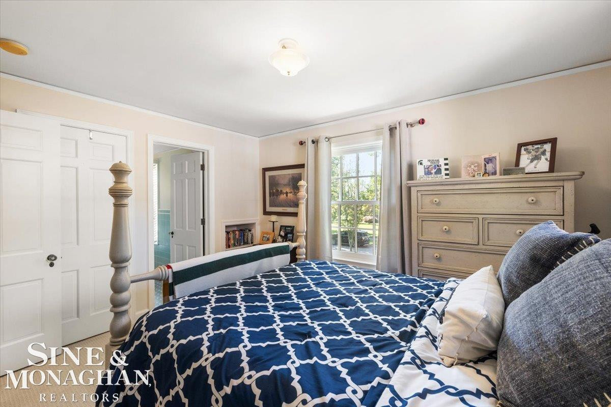 792 Whittier Road, Grosse Pointe Park, MI 48230 — Photo 52