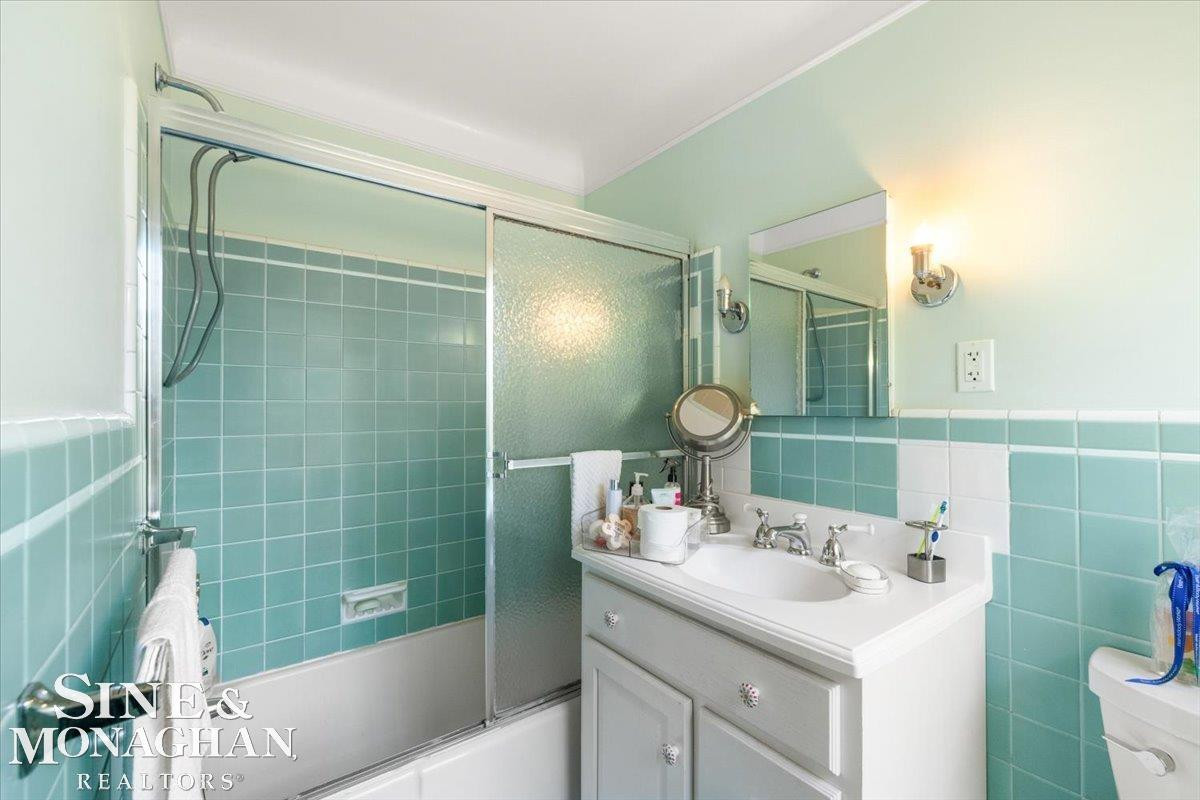 792 Whittier Road, Grosse Pointe Park, MI 48230 — Photo 53