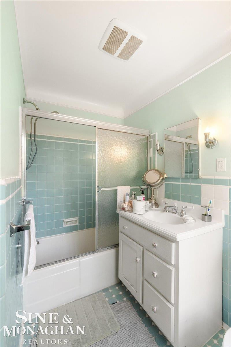 792 Whittier Road, Grosse Pointe Park, MI 48230 — Photo 54