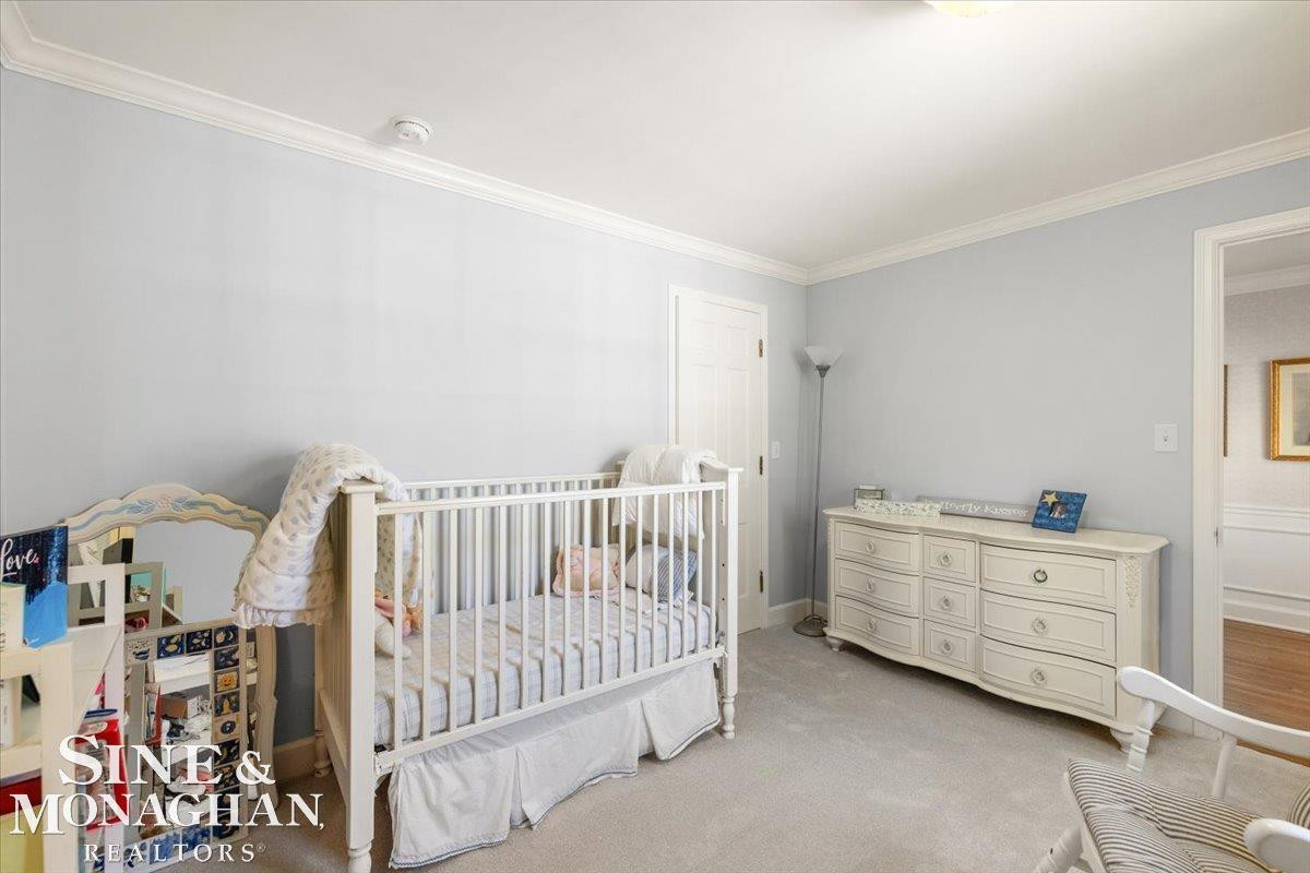 792 Whittier Road, Grosse Pointe Park, MI 48230 — Photo 56