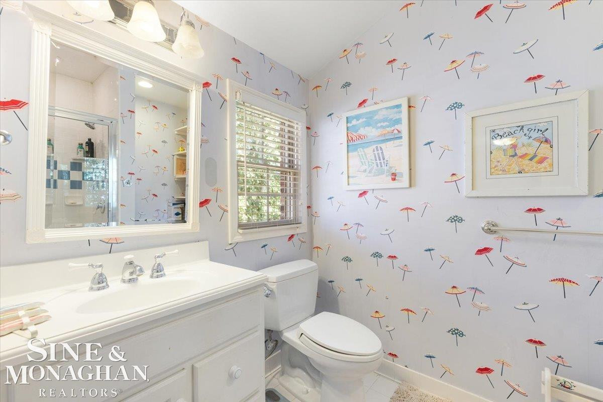 792 Whittier Road, Grosse Pointe Park, MI 48230 — Photo 58