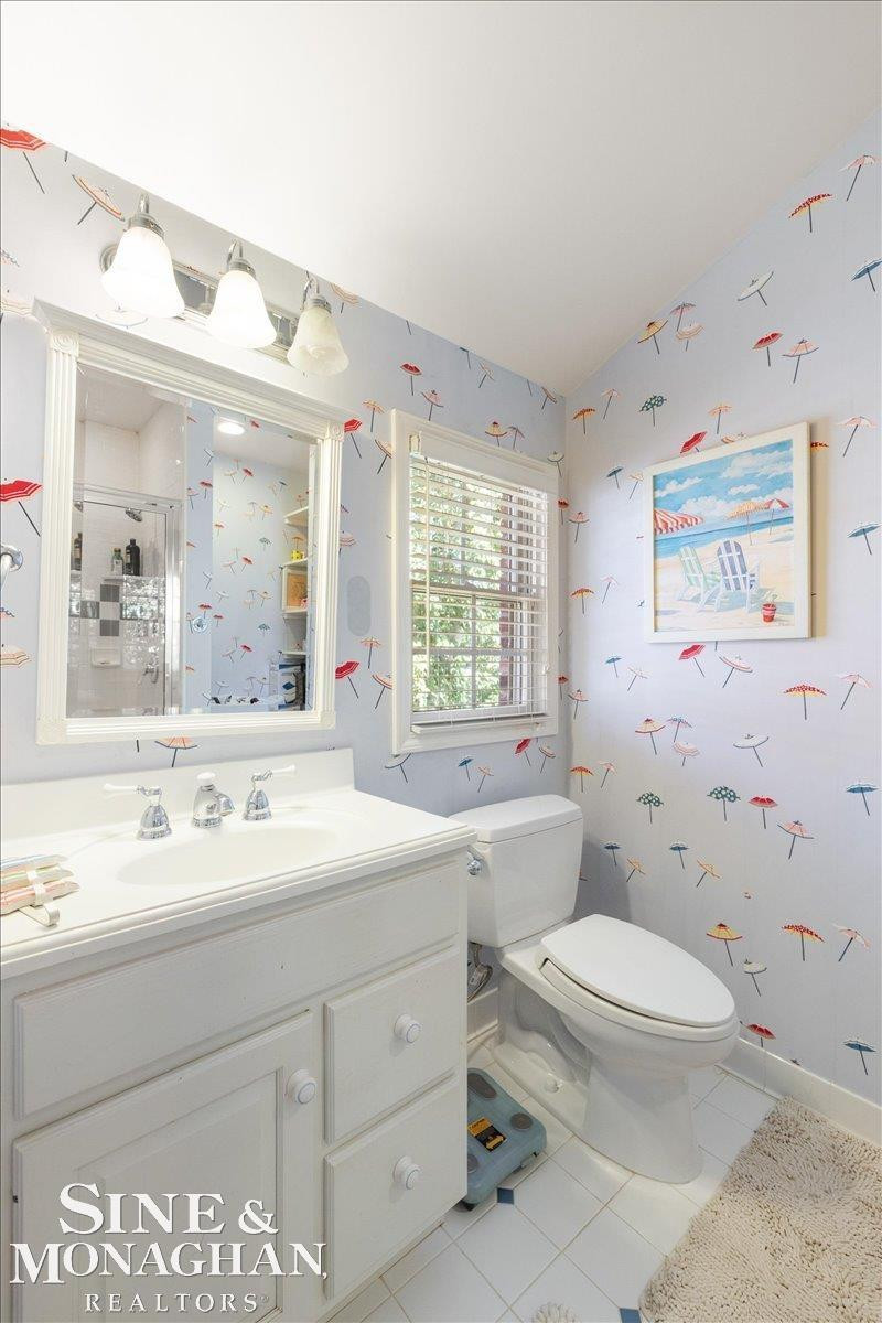 792 Whittier Road, Grosse Pointe Park, MI 48230 — Photo 59
