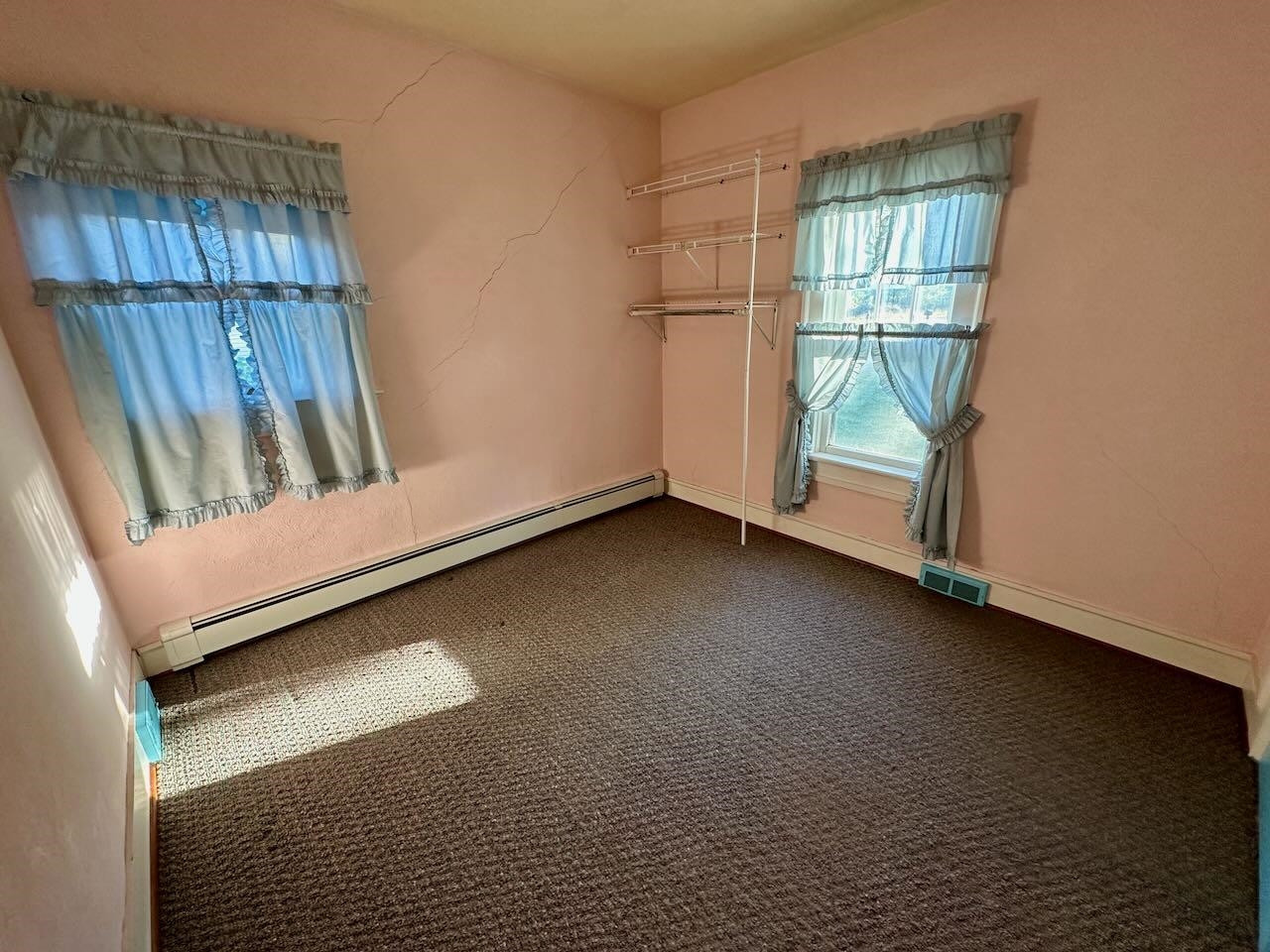 1017 N Line Street, Chesaning, MI 48616 — Photo 20