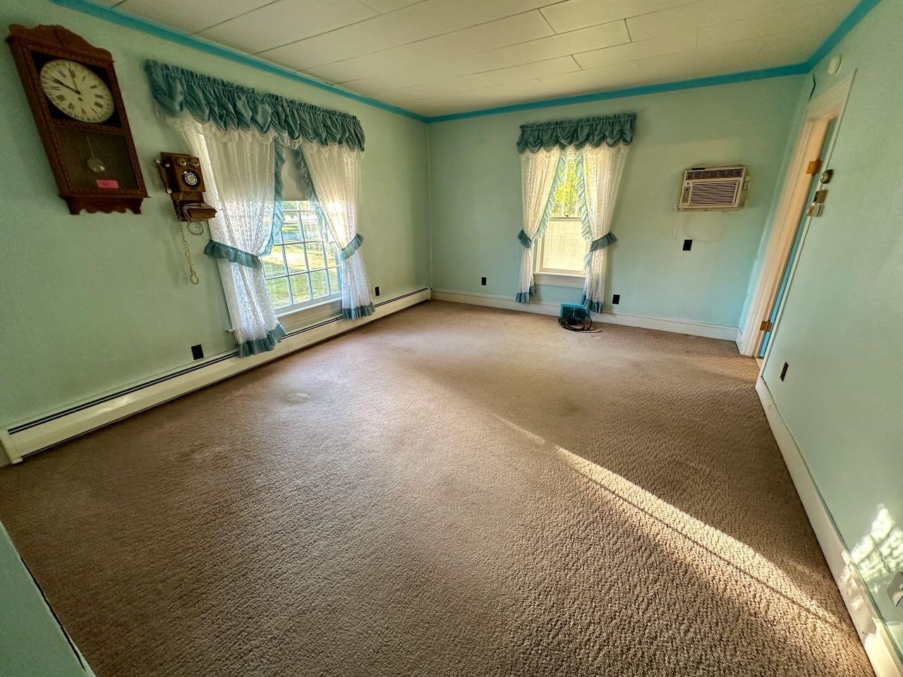 1017 N Line Street, Chesaning, MI 48616 — Photo 21