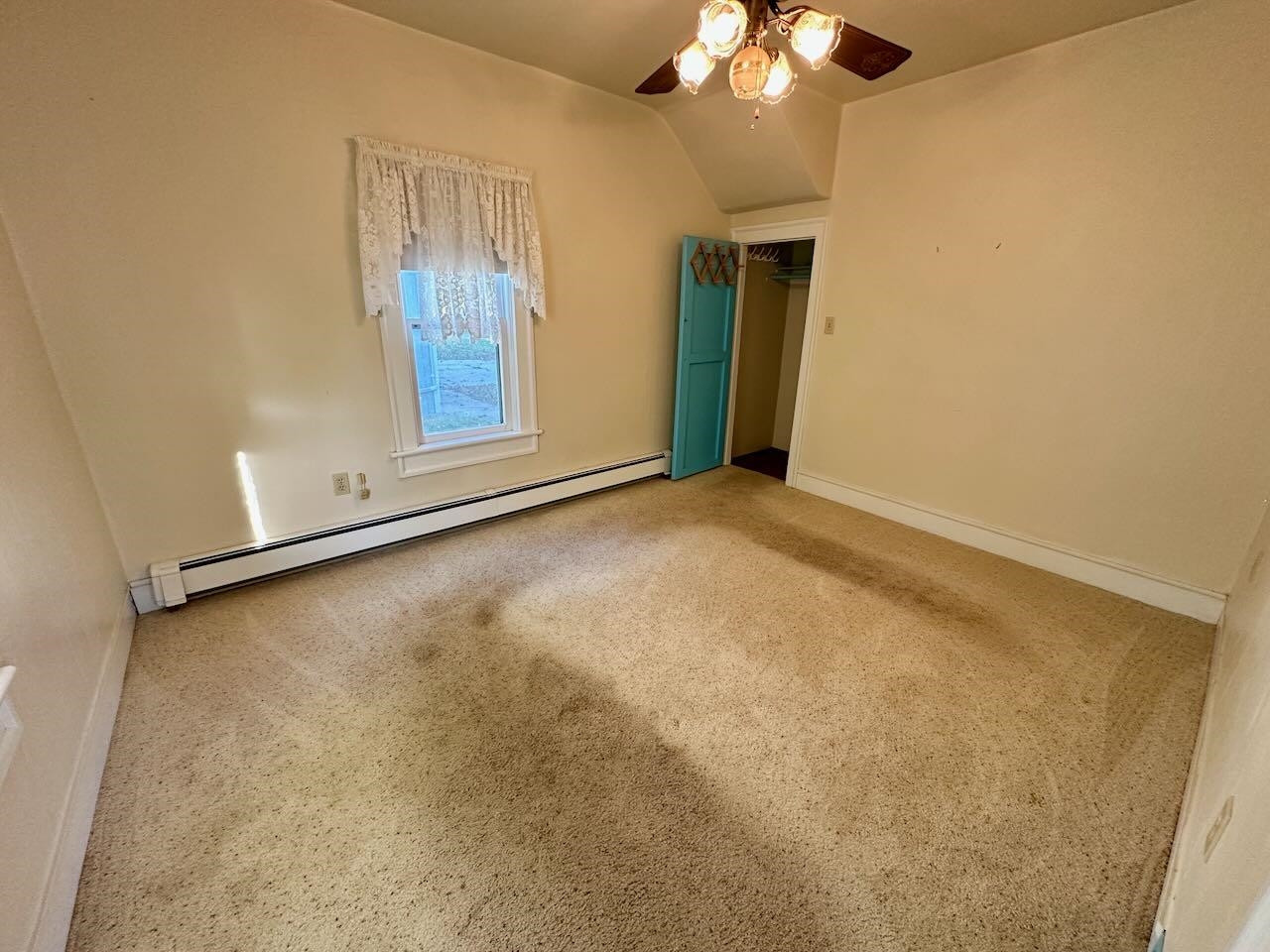 1017 N Line Street, Chesaning, MI 48616 — Photo 22