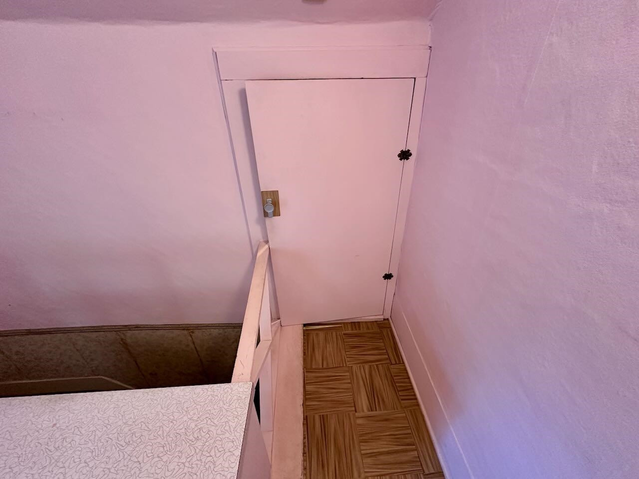 1017 N Line Street, Chesaning, MI 48616 — Photo 26