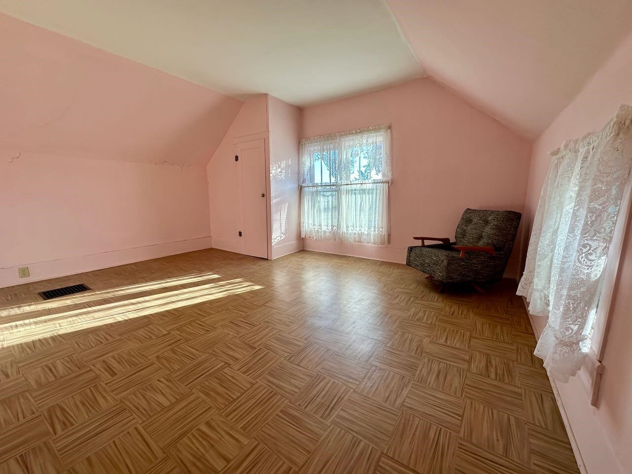 1017 N Line Street, Chesaning, MI 48616 — Photo 28