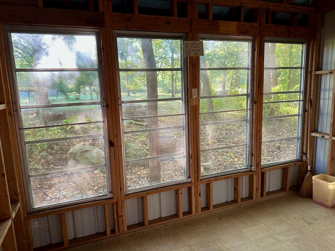 1017 N Line Street, Chesaning, MI 48616 — Photo 41