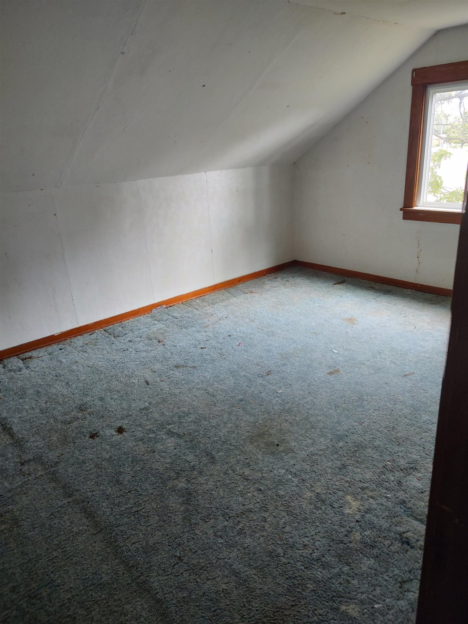 7426 E M21 Highway, Corunna, MI 48817 — Photo 2