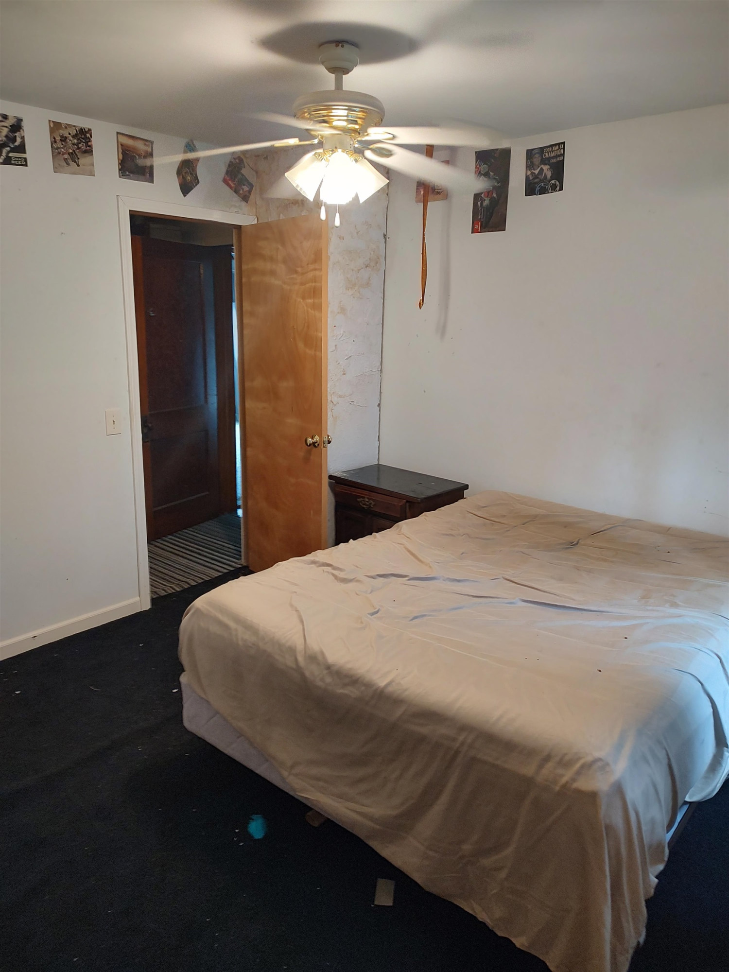 7426 E M21 Highway, Corunna, MI 48817 — Photo 3