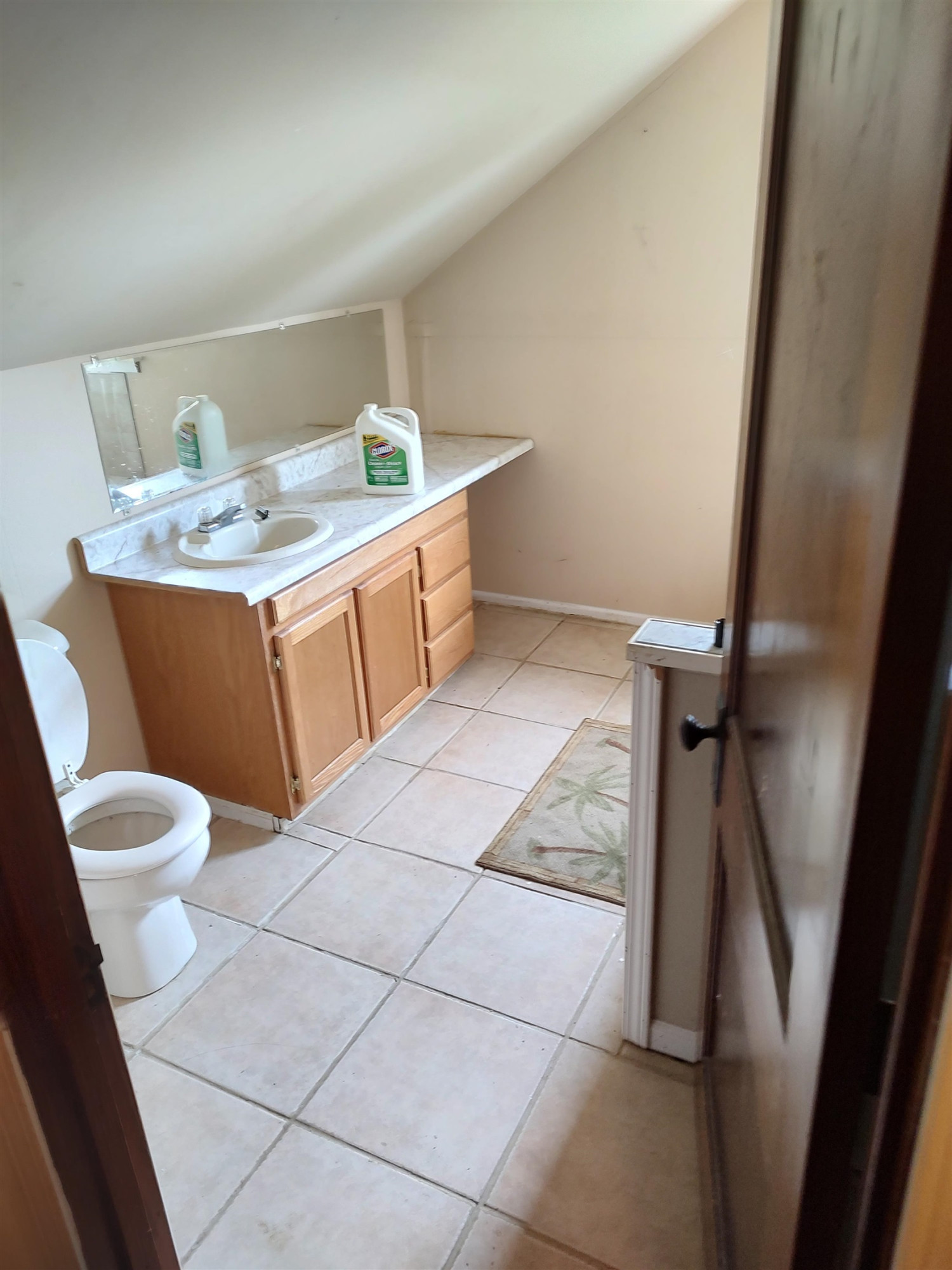 7426 E M21 Highway, Corunna, MI 48817 — Photo 6
