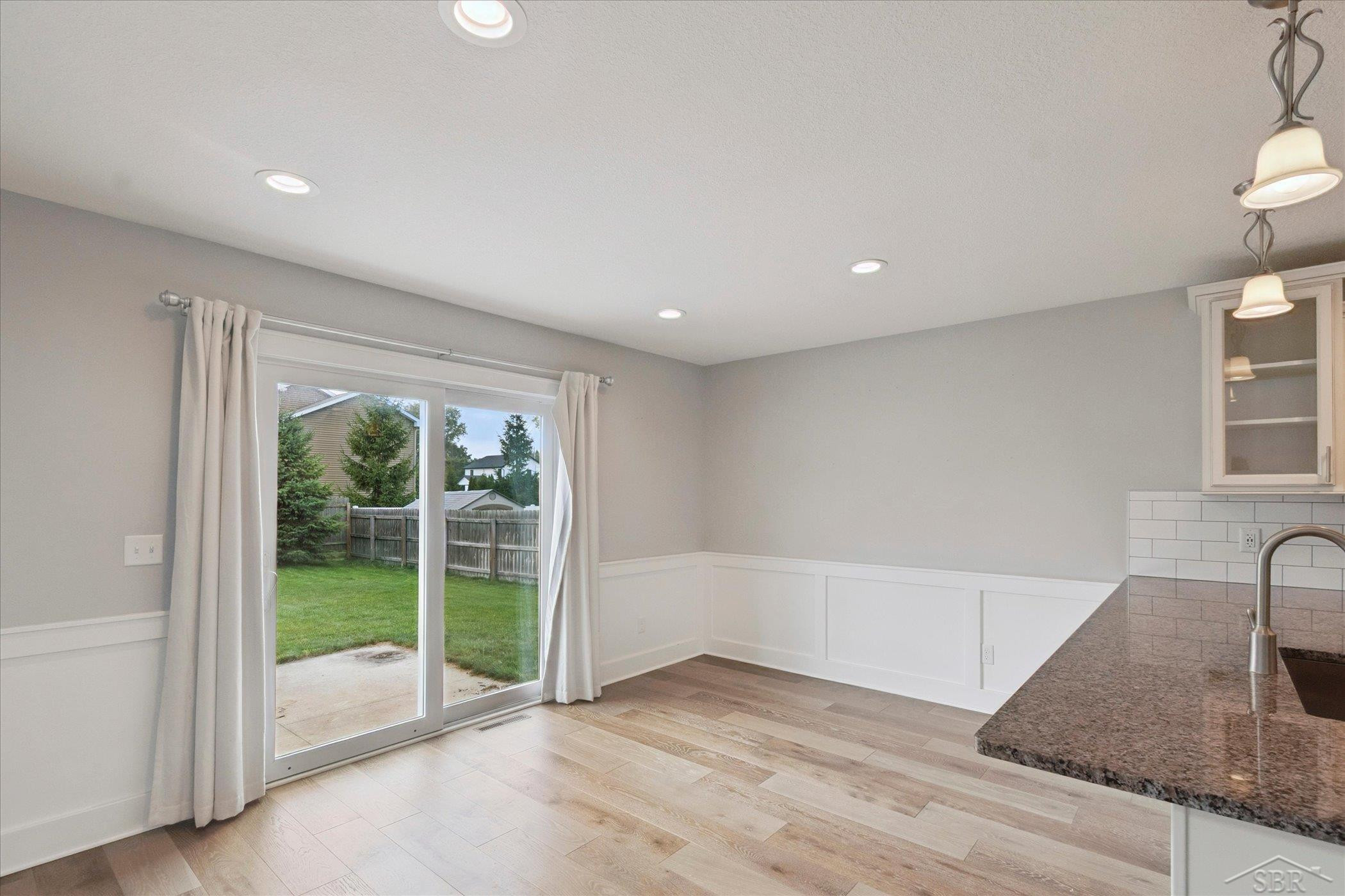 2011 Prairie Point Drive, Auburn, MI 48611 — Photo 10