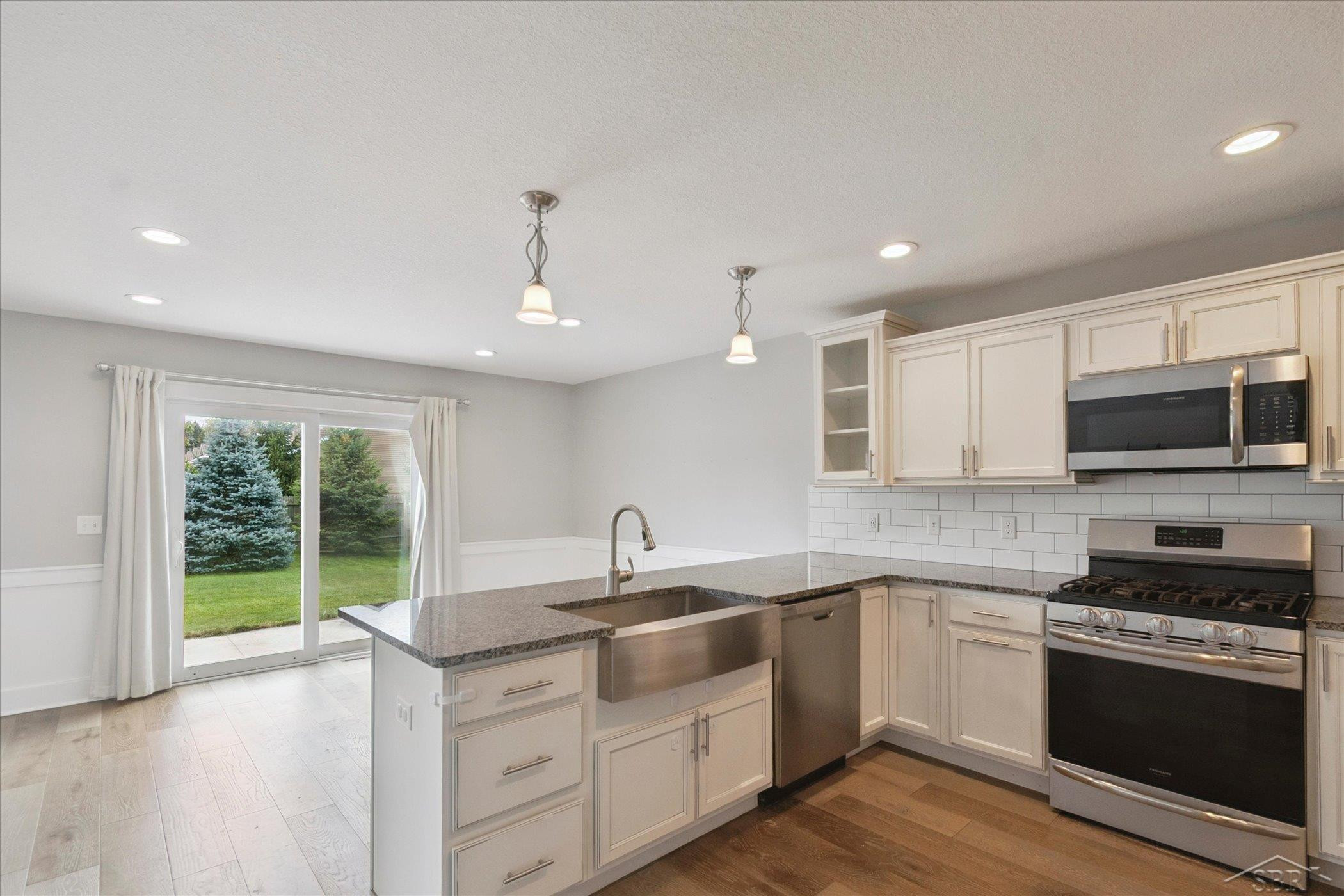 2011 Prairie Point Drive, Auburn, MI 48611 — Photo 12