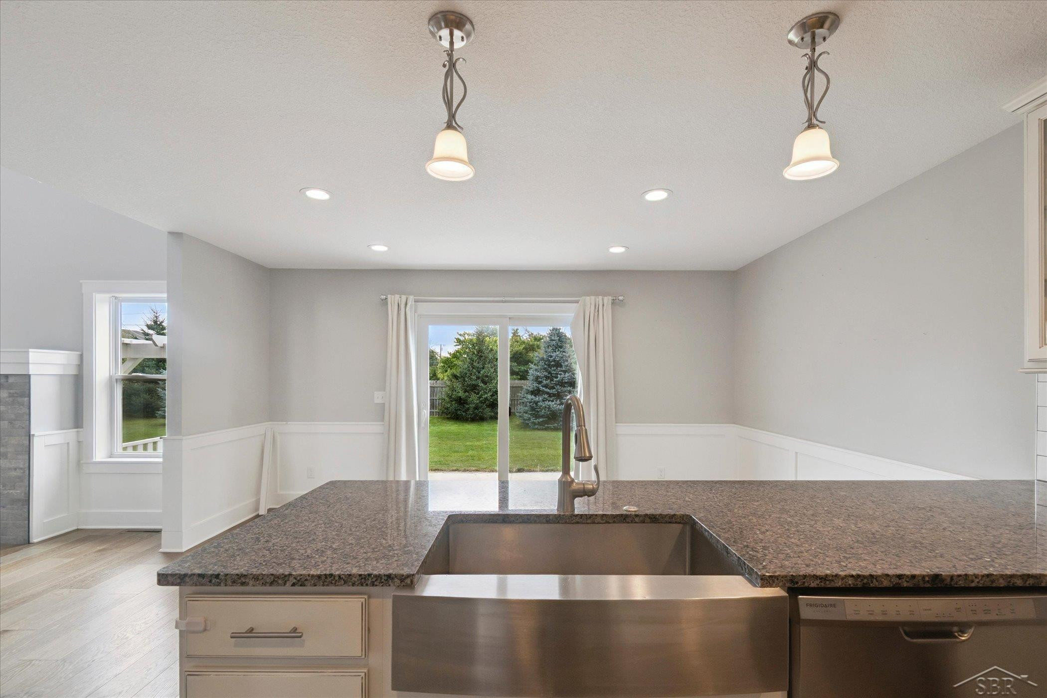 2011 Prairie Point Drive, Auburn, MI 48611 — Photo 13