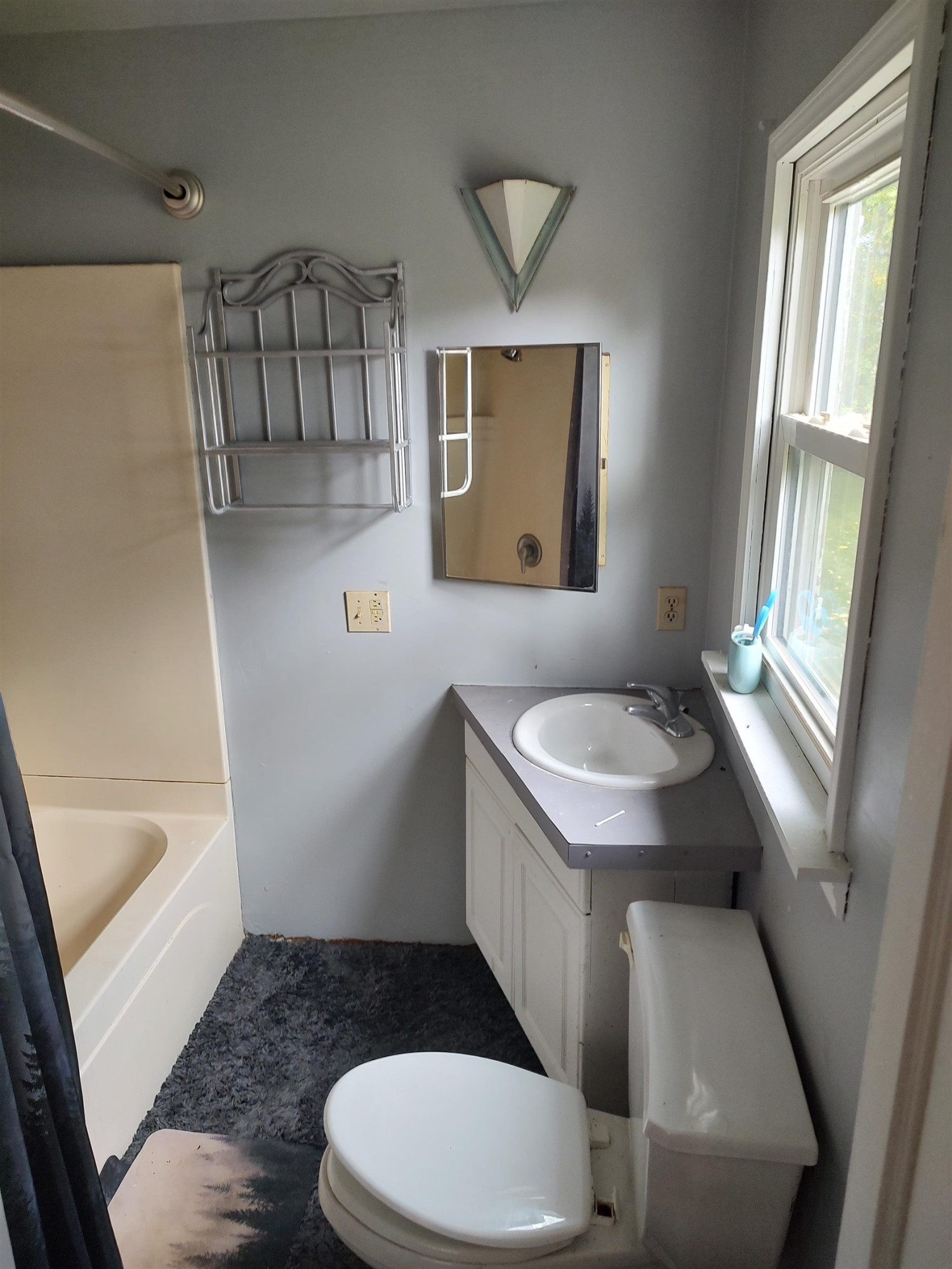 7426 E M21 Highway, Corunna, MI 48817 — Photo 10